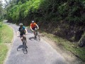 Hike Bike and Kayak Sri Lanka