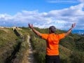 Hiking the Great Wall of China - Intrepid Escape