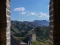 Hiking the Great Wall of China - Intrepid Escape