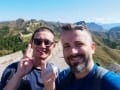 Hiking the Great Wall of China - Intrepid Escape