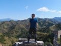 Hiking the Great Wall of China - Intrepid Escape