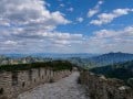 Hiking the Great Wall of China - Intrepid Escape