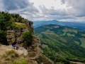 Hiking the Path of Gods, Italy - Intrepid Escape