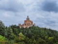 San Luca - Hiking the Path of Gods, Italy - Intrepid Escape