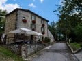 Ristorante Porancè - Hiking the Path of Gods, Italy - Intrepid Escape