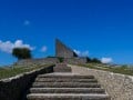 Cemetery of the Futa - Hiking the Path of Gods, Italy - Intrepid Escape