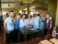 Horse Riding & Wine Tasting - Temecula