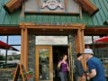 Jasper Brewing Company