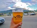 Jasper Brewing Company