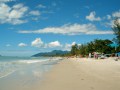 Pantai Cenang, Langkawi