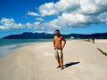 Pantai Cenang, Langkawi