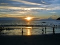 Pantai Cenang, Langkawi