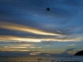 Pantai Cenang, Langkawi