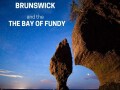 New Brunswick Bucket list road trip - Intrepid Escape