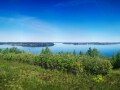 New Brunswick Road Trip - Campobello Island