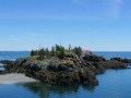 New Brunswick Road Trip - Campobello Island