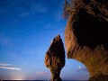 New Brunswick Road Trip - Hopewell Rocks