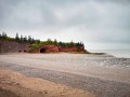 New Brunswick Road Trip - Kayaking St Martins