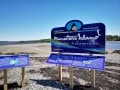 New Brunswick Road Trip - Ministers Island