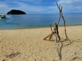 Abel Tasman National Park, New Zealand