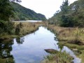 Abel Tasman National Park, New Zealand