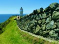 Cape Reinga