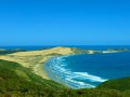 Cape Reinga