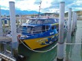 Kaikoura, New Zealand