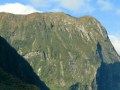 Milford Sound, New Zealand