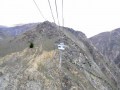 Nevis 134m Bungy Queentown, New Zealand