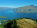 Queenstown, New Zealand