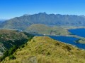 Queenstown, New Zealand