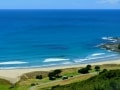 Rarawa Beach, New Zealand