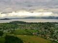 Rotorua, New Zealand