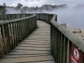 Rotorua, New Zealand