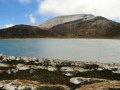 Tongariro Crossing New Zealand (16)