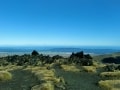 Tongariro Crossing New Zealand (6)