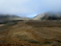 Tongariro Crossing New Zealand (8)