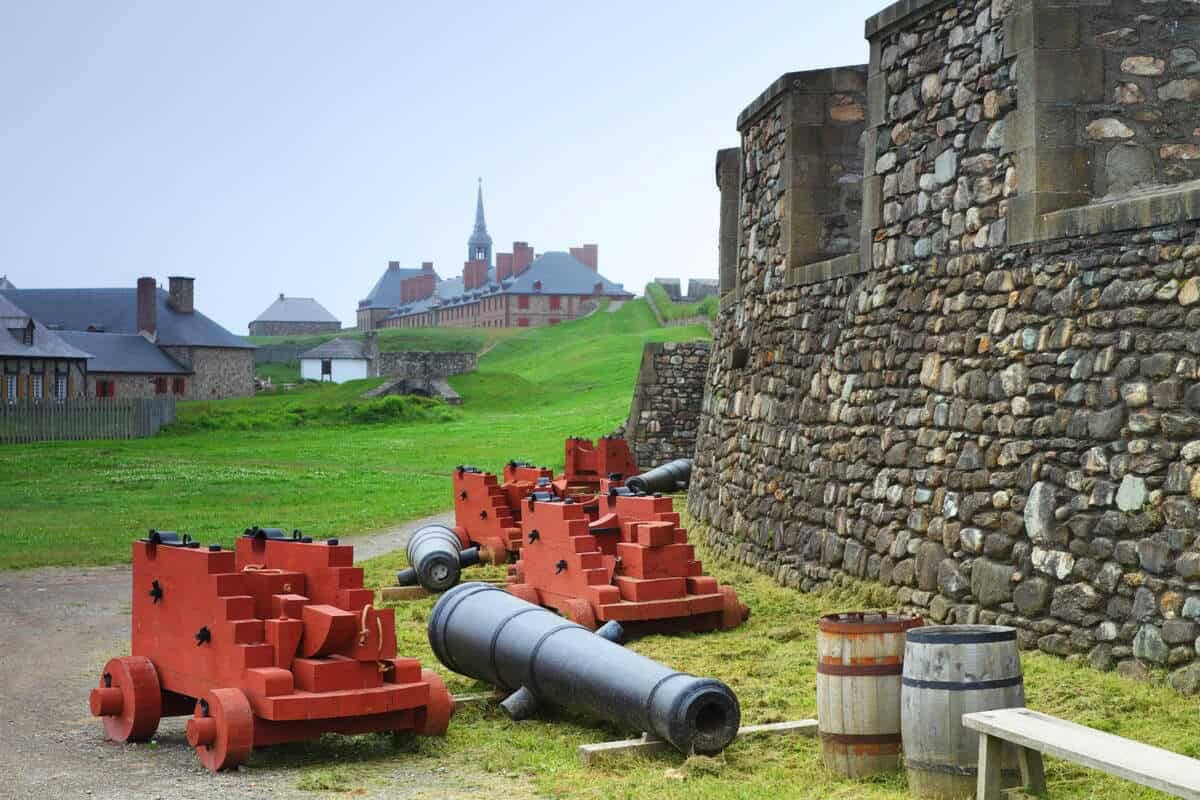 Best-of-Cape-Breton-Tour-from-Sydney