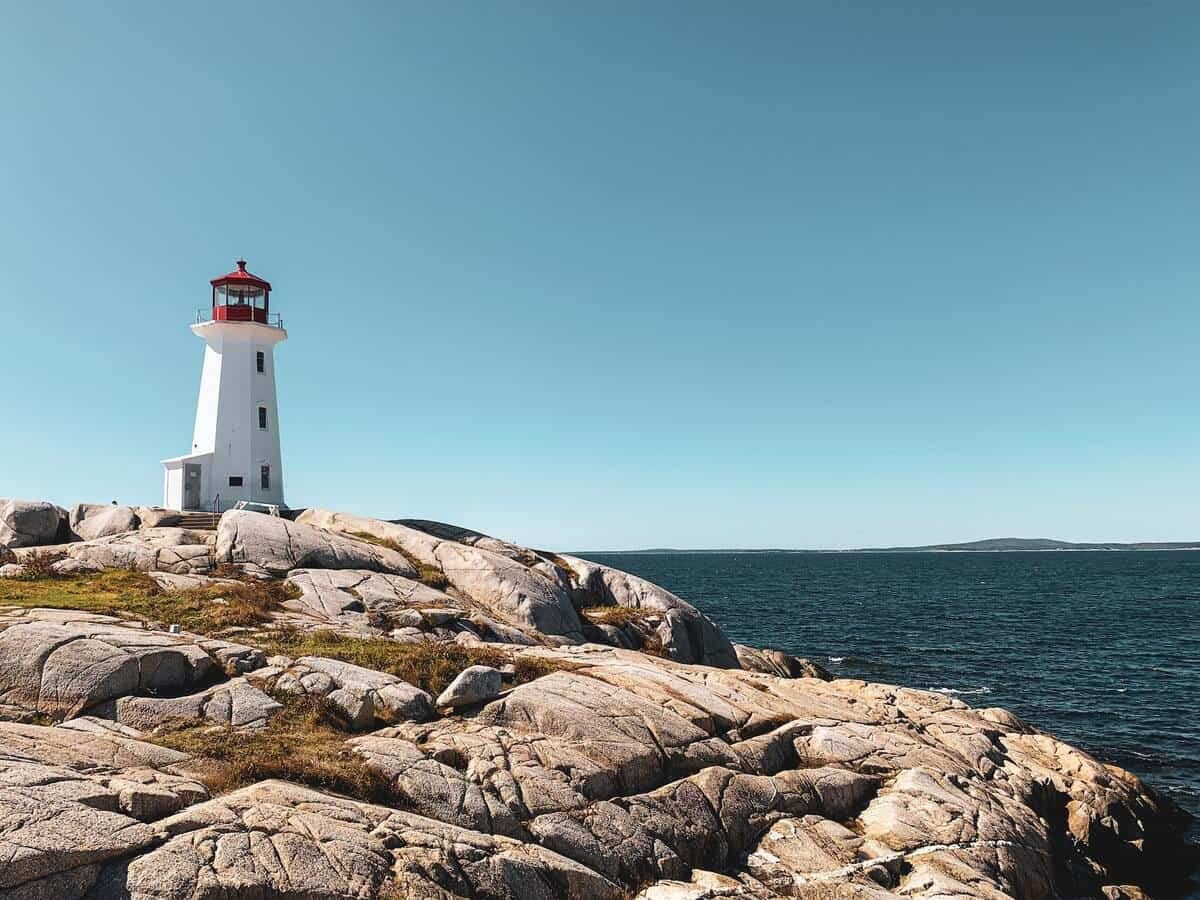 Peggys-Cove-Lunenburg-and-the-Annapolis-Valley