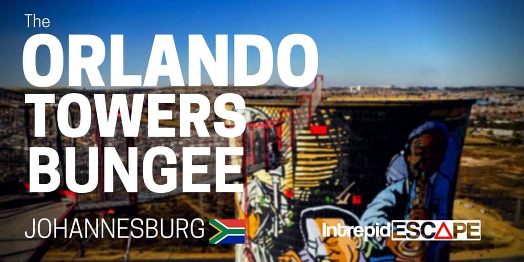 Orlando Towers Bungee YouTube (1)