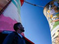 Johannesburg - Orlando Towers