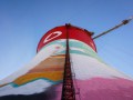 Johannesburg - Orlando Towers