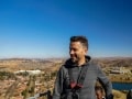 Johannesburg - Orlando Towers