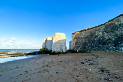 Outdoor Activities for a weekend in Kent