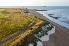 Outdoor Activities for a weekend in Kent