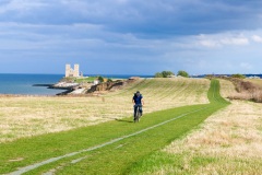 Outdoor Activities for a weekend in Kent