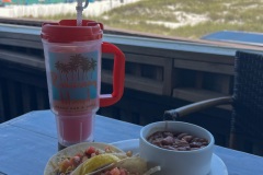 Panama City Beach Unique things to do - Intrepid Escape