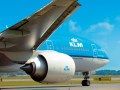 KLM Dream Deals - Intrepid Escape