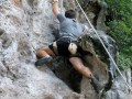 Rock Climbing Railay - Intrepid Escape